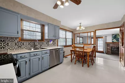 2569 Hadley Drive, Pennsauken, NJ 08109 - Photo 8