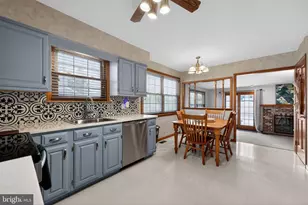 2569 Hadley Dr, Pennsauken, NJ 08109 - Photo 8