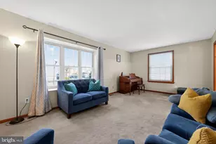 2569 Hadley Dr, Pennsauken, NJ 08109 - Photo 4