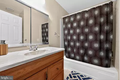 2569 Hadley Drive, Pennsauken, NJ 08109 - Photo 24