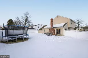 2569 Hadley Dr, Pennsauken, NJ 08109 - Photo 28