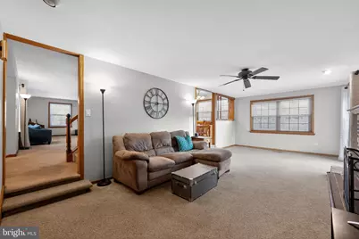 2569 Hadley Drive, Pennsauken, NJ 08109 - Photo 14