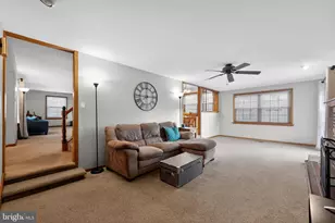 2569 Hadley Dr, Pennsauken, NJ 08109 - Photo 14