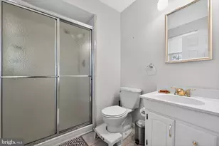 2569 Hadley Dr, Pennsauken, NJ 08109 - Photo 20