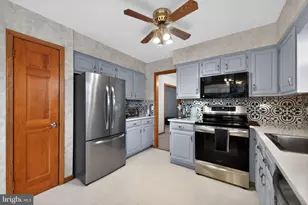 2569 Hadley Dr, Pennsauken, NJ 08109 - Photo 10