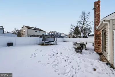 2569 Hadley Drive, Pennsauken, NJ 08109 - Photo 30