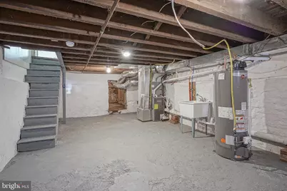 1830 Filmore Street, Camden, NJ 08104 - Photo 24