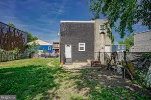 1830 Filmore St, Camden, NJ 08104 - Photo 28