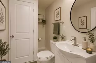 1830 Filmore St, Camden, NJ 08104 - Photo 24