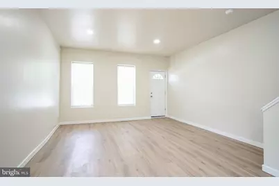 1830 Filmore Street, Camden, NJ 08104 - Photo 2