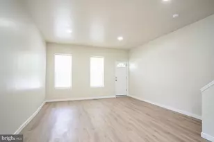 1830 Filmore St, Camden, NJ 08104 - Photo 2