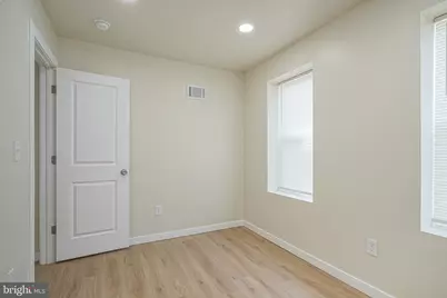 1830 Filmore Street, Camden, NJ 08104 - Photo 18