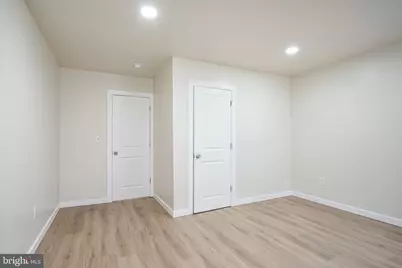 1830 Filmore Street, Camden, NJ 08104 - Photo 20