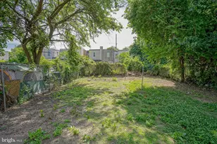 1830 Filmore St, Camden, NJ 08104 - Photo 30