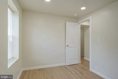 1830 Filmore Street, Camden, NJ 08104 - Photo 14
