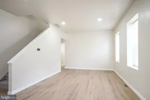 1830 Filmore St, Camden, NJ 08104 - Photo 4