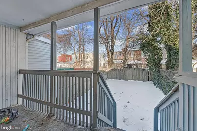 112 N 23rd Street, Camden, NJ 08105 - Photo 22