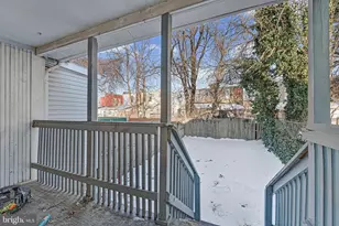 112 N 23rd St, Camden, NJ 08105 - Photo 22