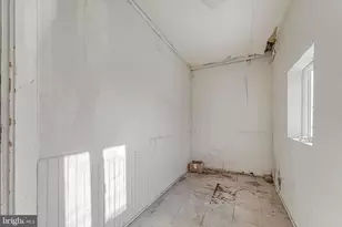 112 N 23rd St, Camden, NJ 08105 - Photo 2