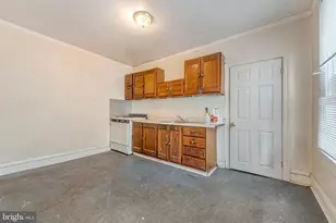 112 N 23rd St, Camden, NJ 08105 - Photo 8