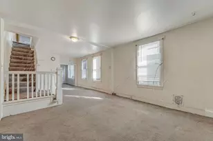 112 N 23rd St, Camden, NJ 08105 - Photo 4