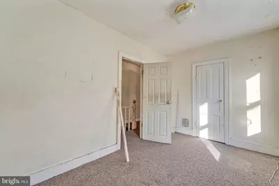 112 N 23rd Street, Camden, NJ 08105 - Photo 16