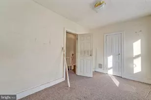 112 N 23rd St, Camden, NJ 08105 - Photo 16