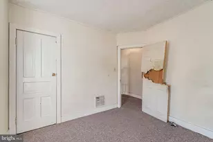 112 N 23rd St, Camden, NJ 08105 - Photo 14