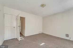 112 N 23rd St, Camden, NJ 08105 - Photo 18