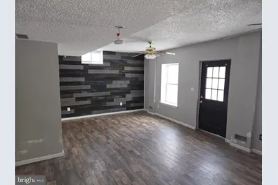 83 Mount Clement, Pine Hill, NJ 08021 - Photo 12