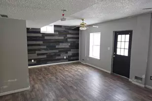 83 Mount Clement, Pine Hill, NJ 08021 - Photo 12