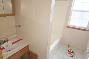 83 Mount Clement, Pine Hill, NJ 08021 - Photo 28