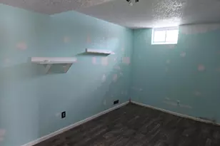 83 Mount Clement, Pine Hill, NJ 08021 - Photo 16