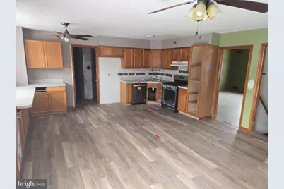 83 Mount Clement, Pine Hill, NJ 08021 - Photo 8