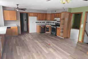 83 Mount Clement, Pine Hill, NJ 08021 - Photo 8