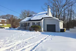 83 Mount Clement, Pine Hill, NJ 08021 - Photo 2