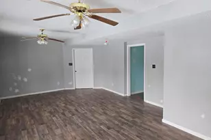 83 Mount Clement, Pine Hill, NJ 08021 - Photo 14