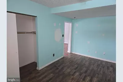 83 Mount Clement, Pine Hill, NJ 08021 - Photo 18