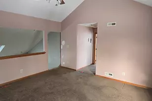 83 Mount Clement, Pine Hill, NJ 08021 - Photo 22