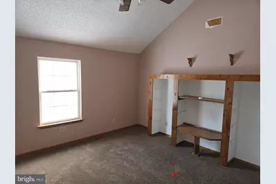 83 Mount Clement, Pine Hill, NJ 08021 - Photo 20