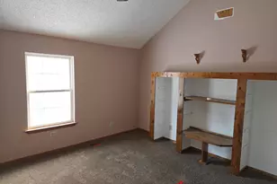 83 Mount Clement, Pine Hill, NJ 08021 - Photo 20