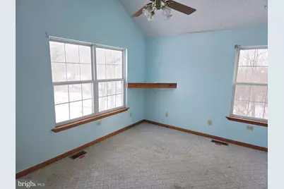 83 Mount Clement, Pine Hill, NJ 08021 - Photo 24