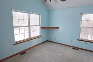 83 Mount Clement, Pine Hill, NJ 08021 - Photo 24