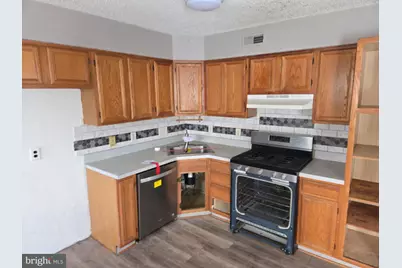 83 Mount Clement, Pine Hill, NJ 08021 - Photo 6