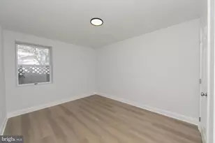 141 Oak Ave, Runnemede, NJ 08078 - Photo 24