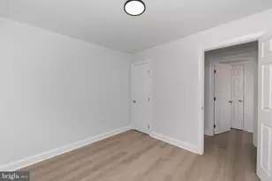 141 Oak Ave, Runnemede, NJ 08078 - Photo 28