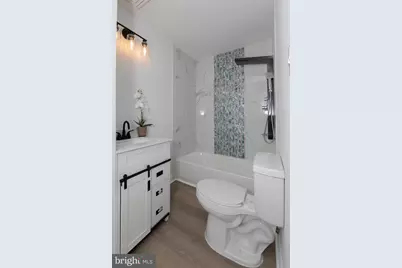 141 Oak Avenue, Runnemede, NJ 08078 - Photo 30