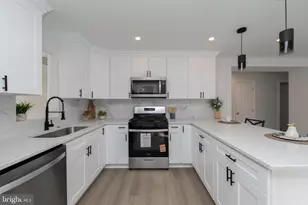 141 Oak Ave, Runnemede, NJ 08078 - Photo 14