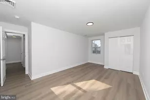 141 Oak Ave, Runnemede, NJ 08078 - Photo 22