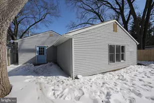 141 Oak Ave, Runnemede, NJ 08078 - Photo 8